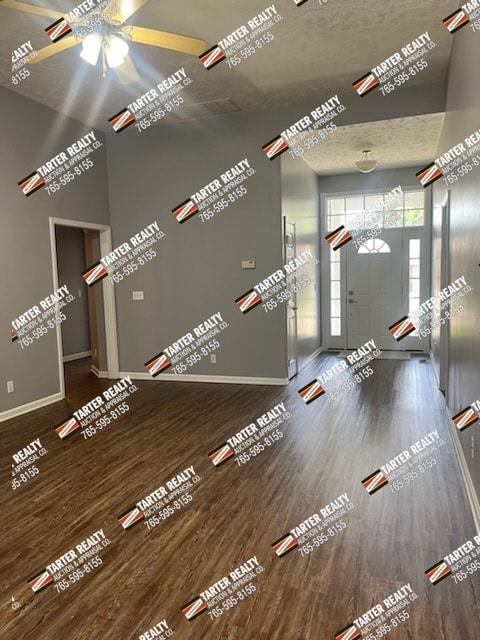 Photo - 1608 S Stapleton Dr