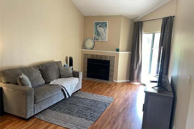 Photo - 8756 Mallard Reserve Dr