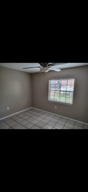 Photo - 1400 Holden Ave