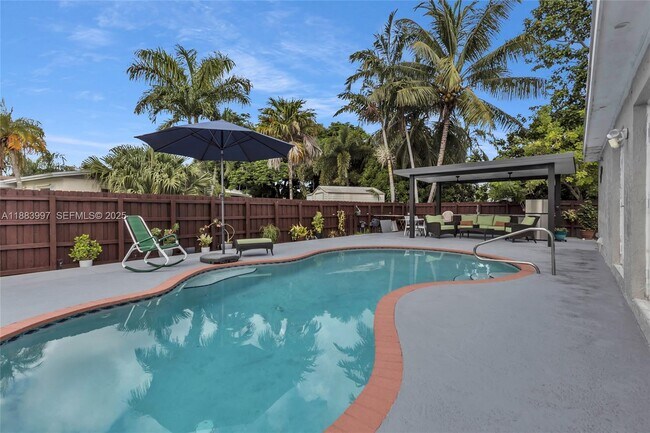 Photo - 29928 SW 159th Dr