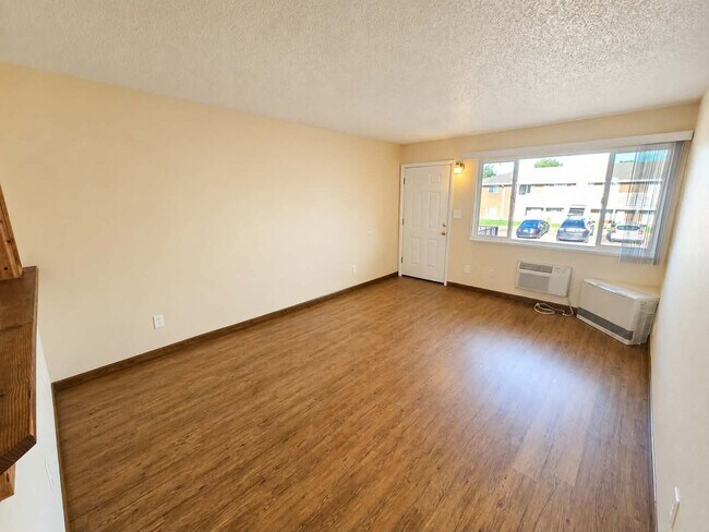Photo - 3020 Denver St Unit #1