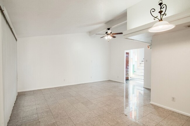 Photo - 9023 Pinewood Dr