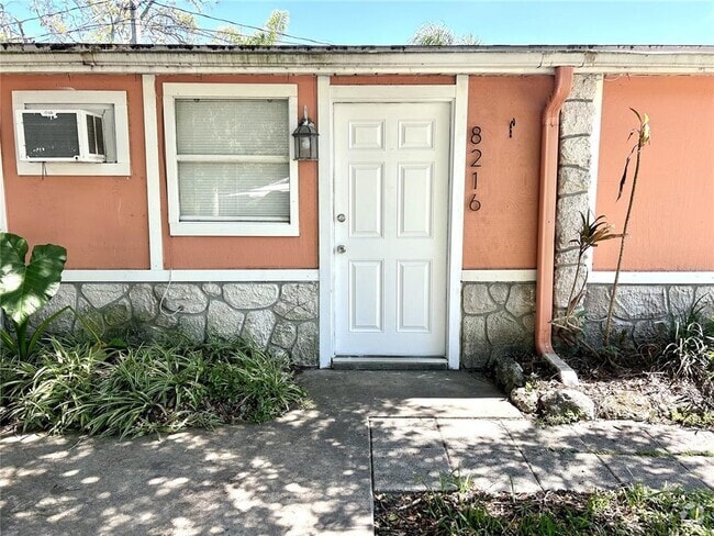 Building Photo - 8216 Krag Dr Rental