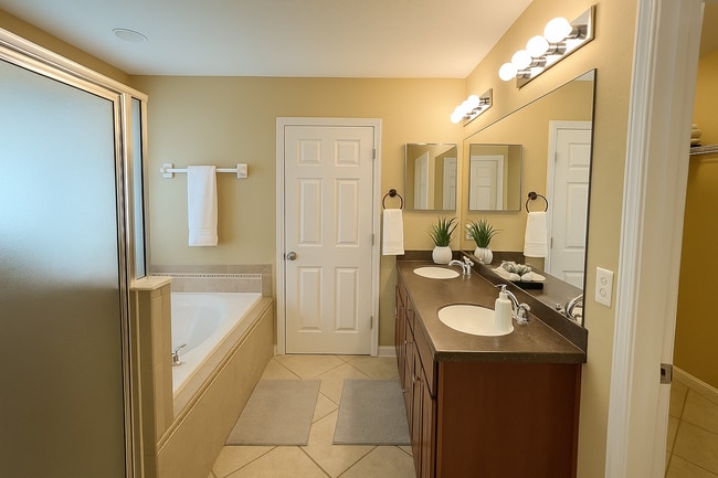 Photo - 628 Candlebark Dr