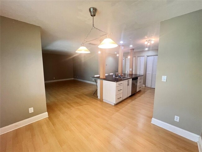 Photo - 302 Palm Coast Pkwy NE Unit 204