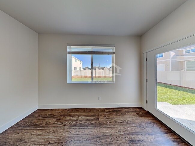 Photo - 19323 17th Ave Ct E