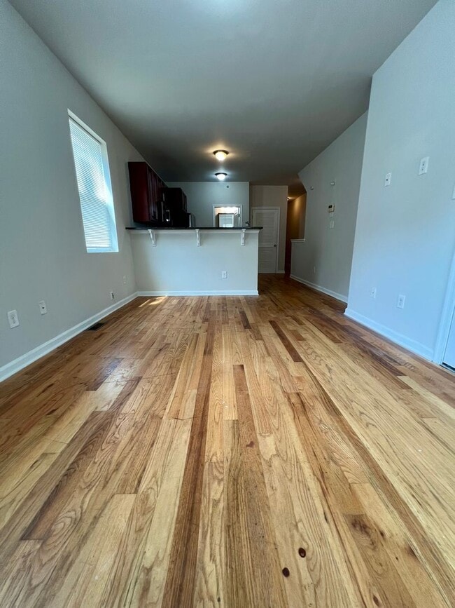 Photo - 2106 N 17th St Unit 2