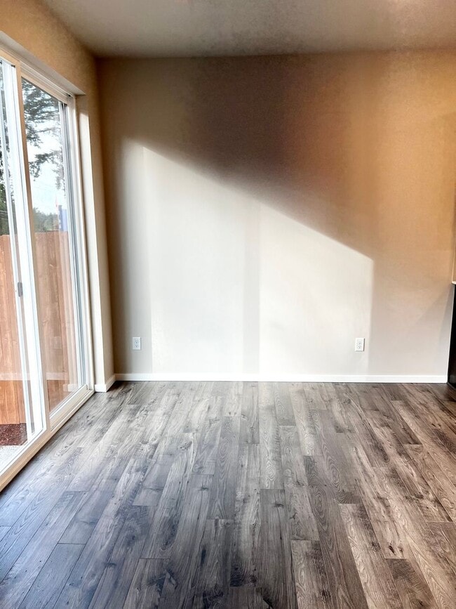 Photo - STO Langly Duplex Unit 6430