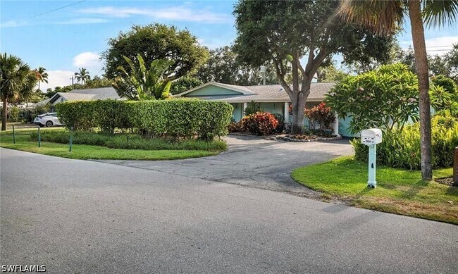 Photo - 1600 Mandarin Rd