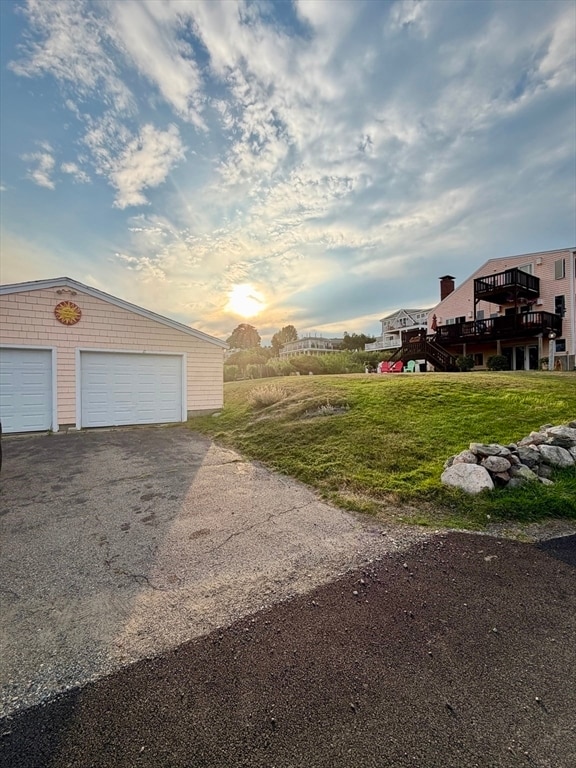 Photo - 13 Bowdoin Rd