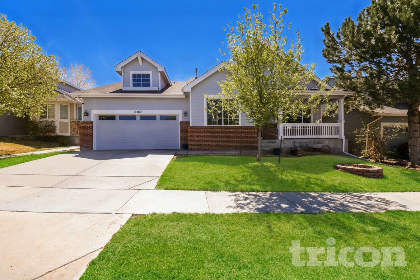 Photo - 16360 E 106th Way