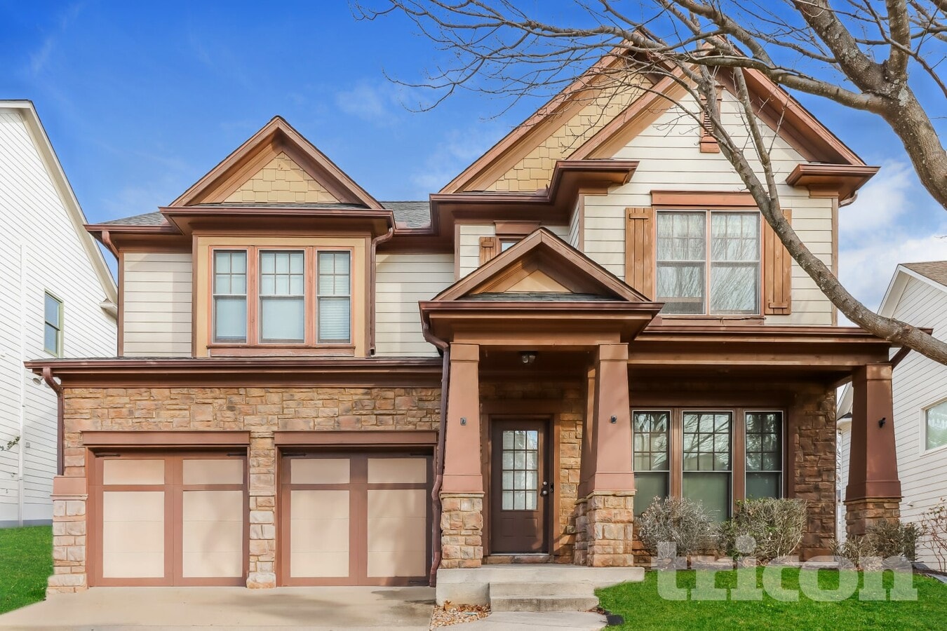 Photo - 5008 Groover Dr