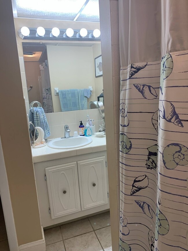 Photo - 10037 62nd Ter Unit 6-6