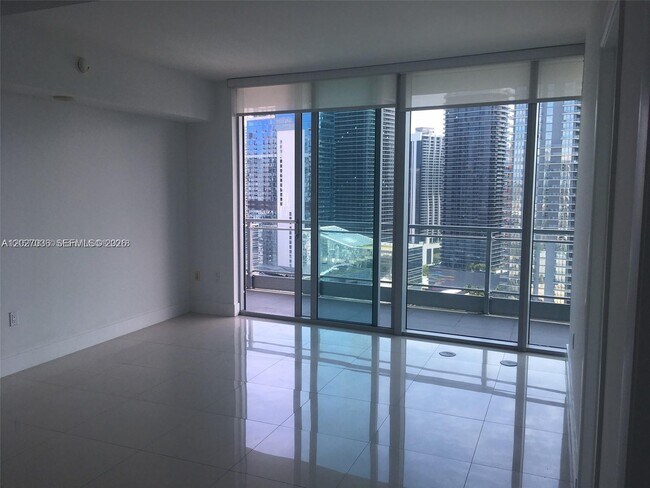 Photo - 92 SW 3rd St Unit 3404