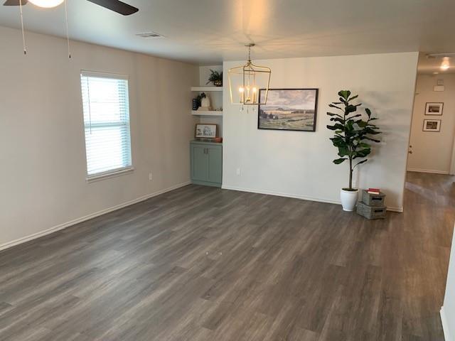 Photo - 796 NE 4th St