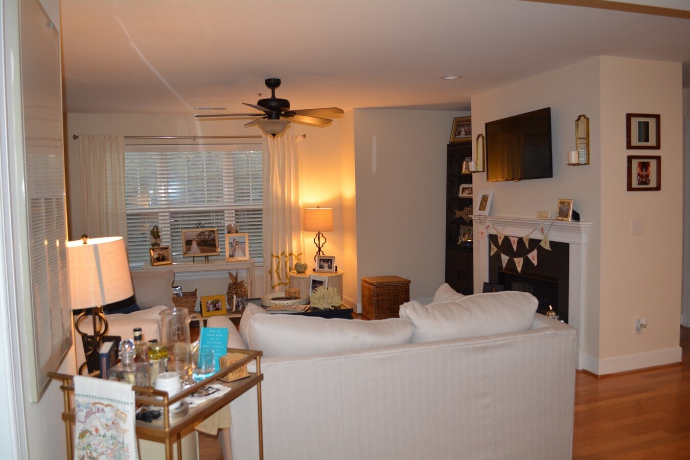 Photo - 2701 Selwyn Ave