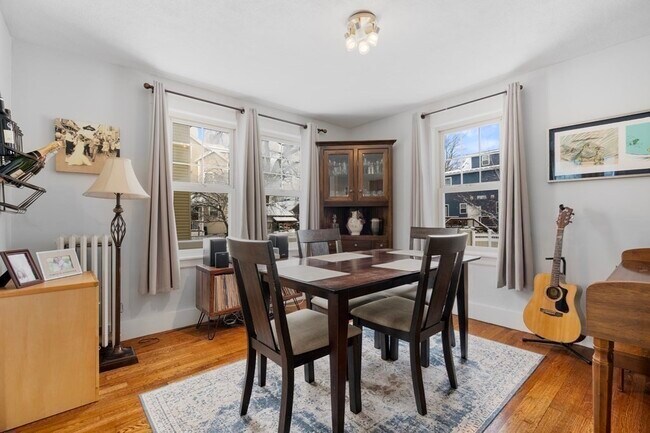 Photo - 180 Jerome St Unidad 1