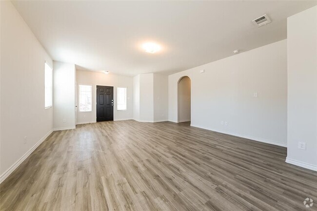 Building Photo - 2806 Red Head Pl Rental