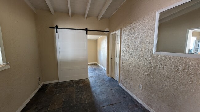 Photo - 8124 Herbison Ave