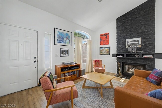 Photo - 679 Scenic Tierra Ln