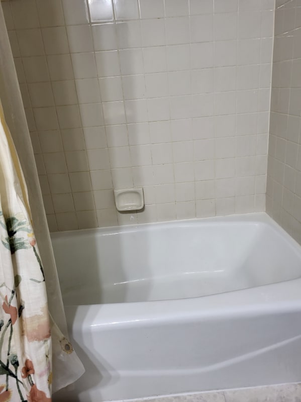 Photo - 3601 10th Ln NW Unit 18