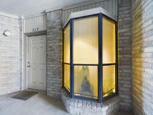 Photo - 3316 Guadalupe St Condo Unit 317