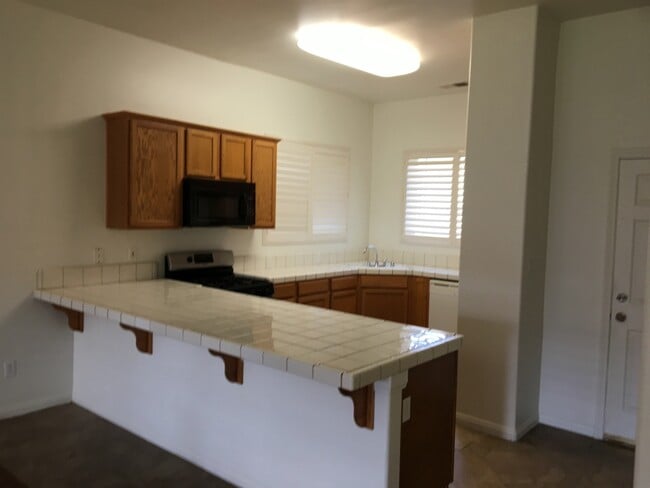 Photo - House