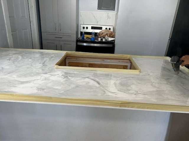 Building Photo - 117 N 24th Ave Unit 117 N 24th Avenue