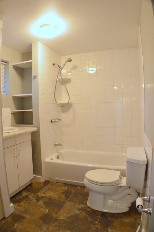 Photo - 151 Fremont Ave S