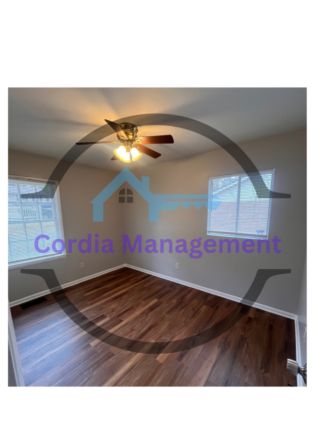 Photo - 3 bedroom Great All electric home in Riverdale!