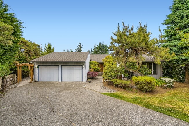 Photo - 14935 73rd Ave NE House