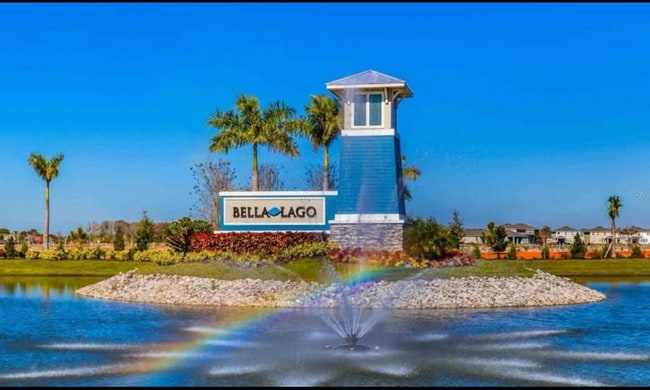 Photo - 12039 Lansing Gln