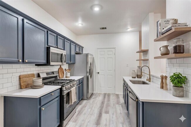 Photo - 3438 Flowstone Ln