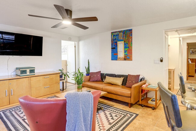 Photo - 1383 S Zenobia St Unidad SI ID1546481P