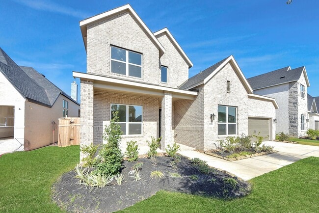 Photo - 31046 Vintage Crk Ln