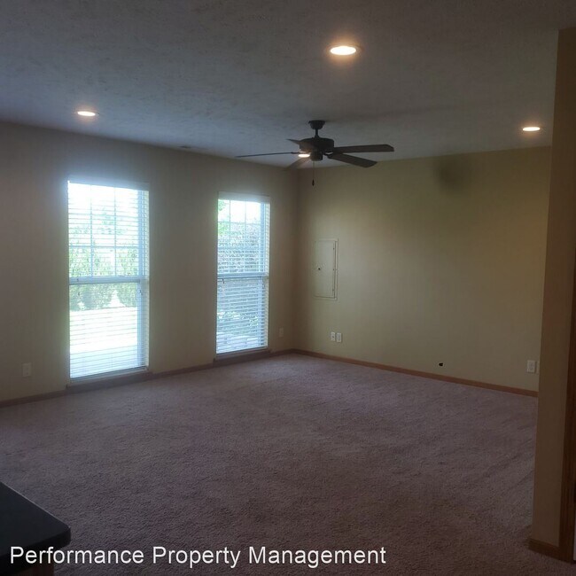 Photo - 3 br, 3 bath House - 6505 S 58th Street