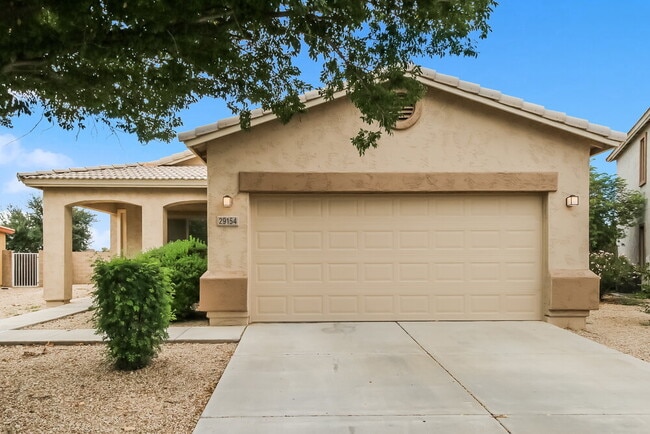 Building Photo - 29154 N Gedona Cir