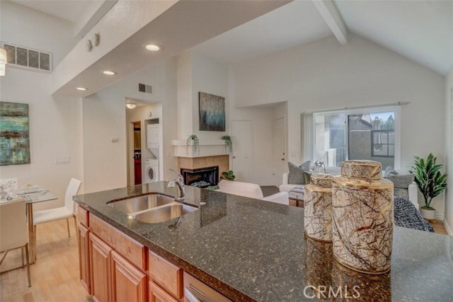 Photo - 2 Aruba St Unit 234