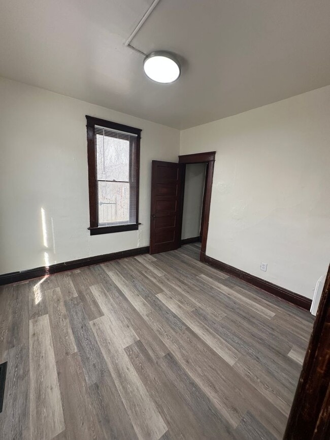 Photo - AJE1461 Unidad 1461