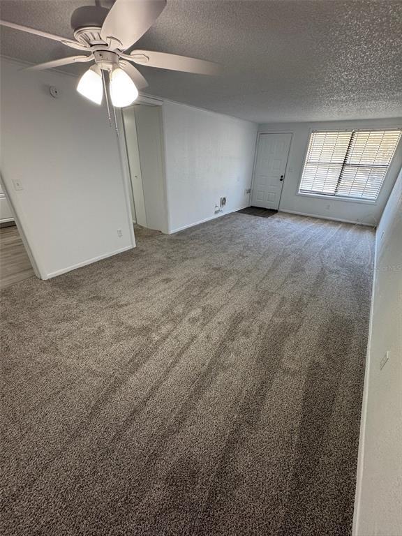 Photo - 420 Mills St Unit 17