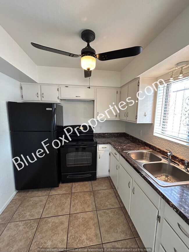 Photo - 949 N Montezuma Ave Apartamento Unidad 2