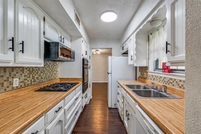 Photo - 6917 Bennington Dr