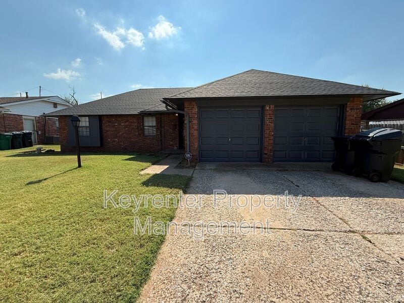 Photo - 5932 N Terry Ave