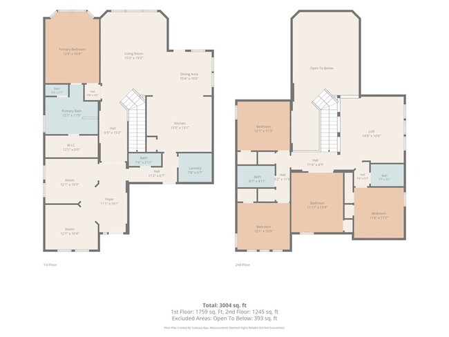 125 Joshua Tree Ct