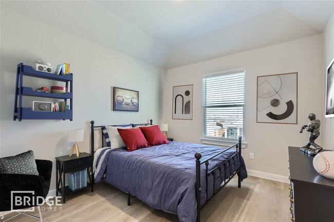 Photo - LIVINGSTON PLAN