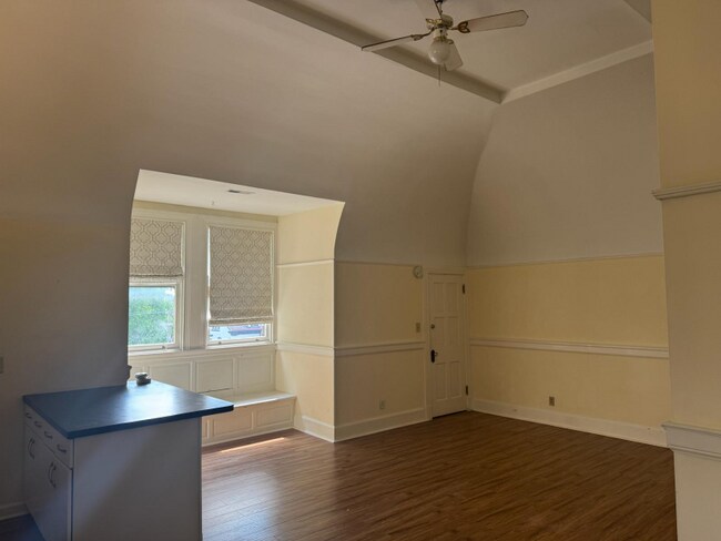 Photo - 2331 Park Ave Unidad 3