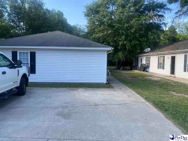 Photo - 1309 Waverly Ave