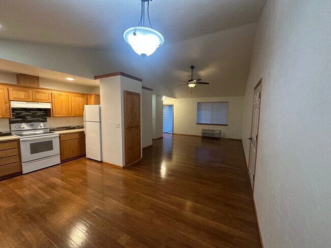 Photo - 1816 10th St