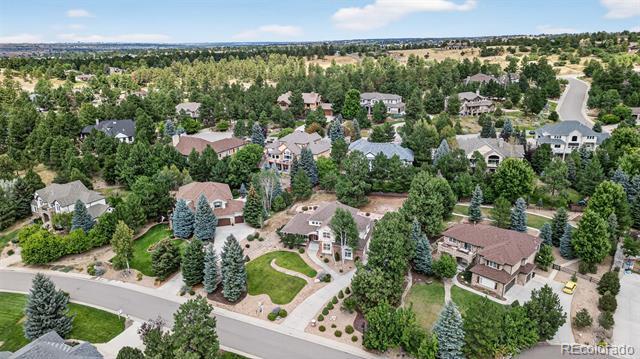 Photo - 8389 Owl Roost Ct