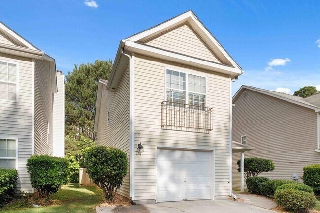 Photo - 420 Thistle Cove